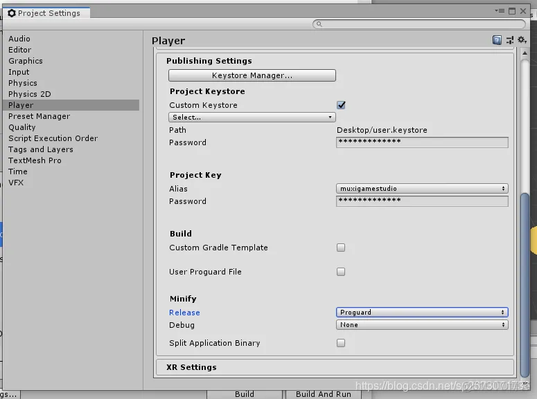 unity Android 后台服务下载 unity build android_android_10